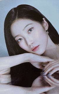 26’巡迴 隨機卡 官拍05