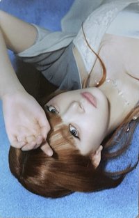 26’巡迴 隨機卡 官拍02