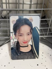 倉鼠
