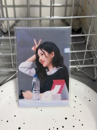 比耶