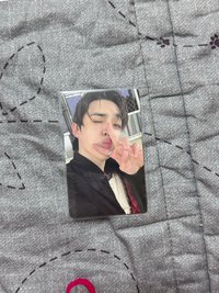 🩷比耶嘟嘴Scoups🩷