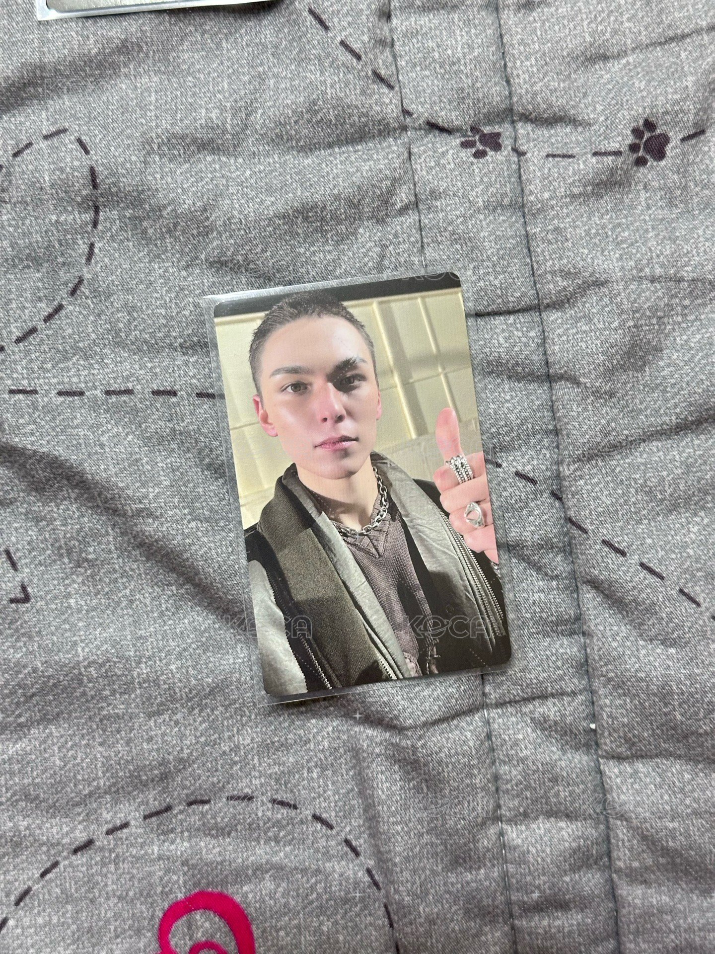 🩵Vernon🩵