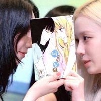 冬天柚點甜