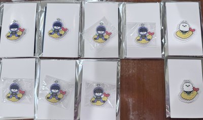 日巡角巴徽章