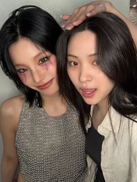 37（平井桃的腹肌）