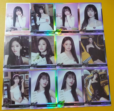 fromis_9-1