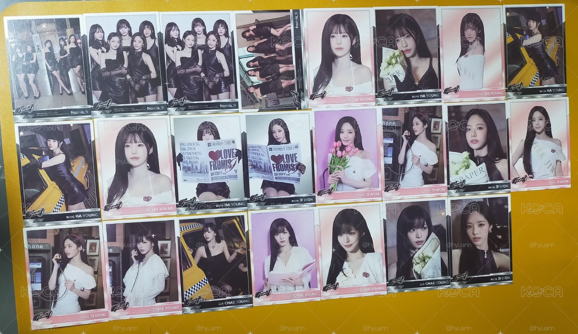 fromis_9-1