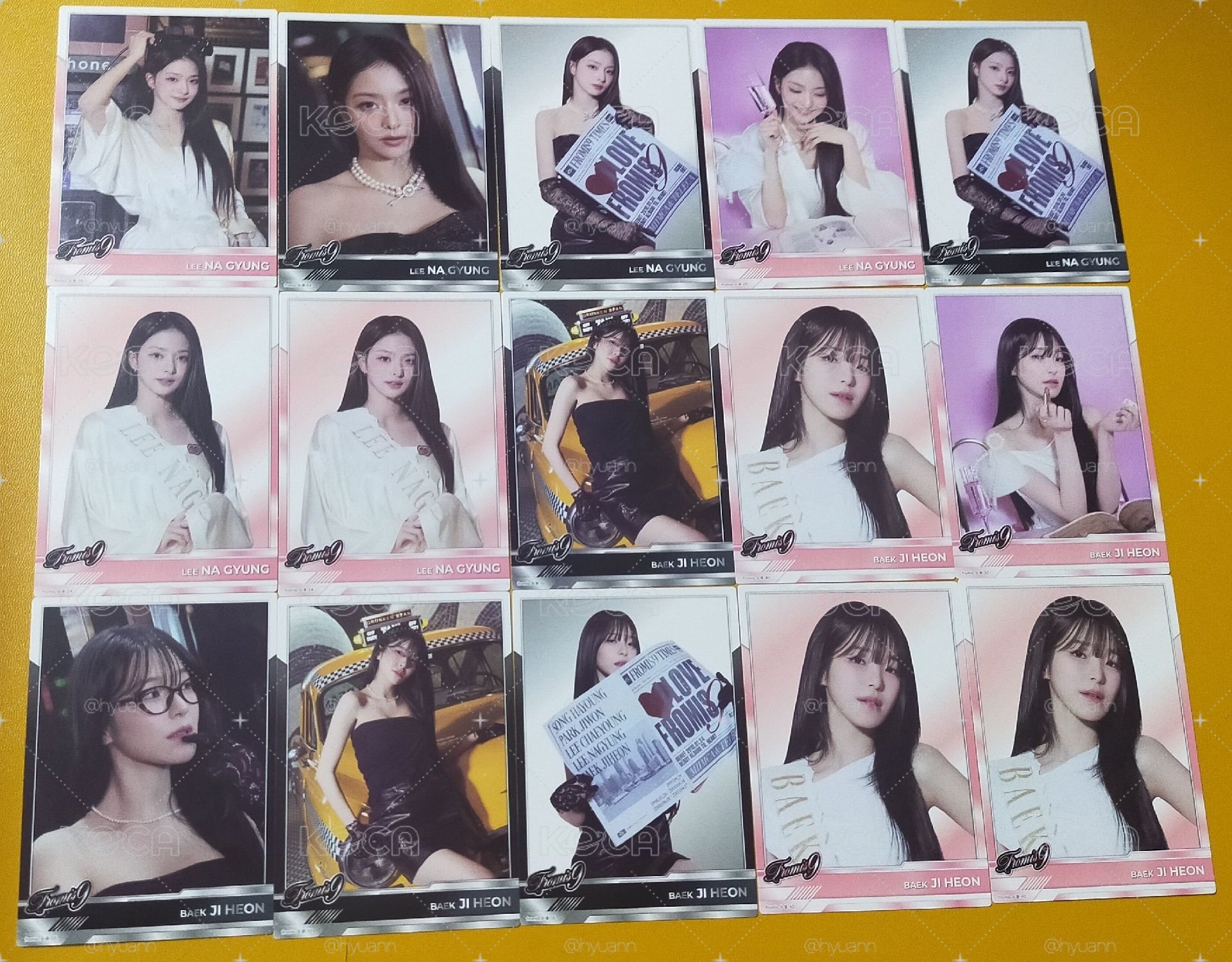 fromis_9-1