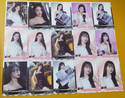 fromis_9-1