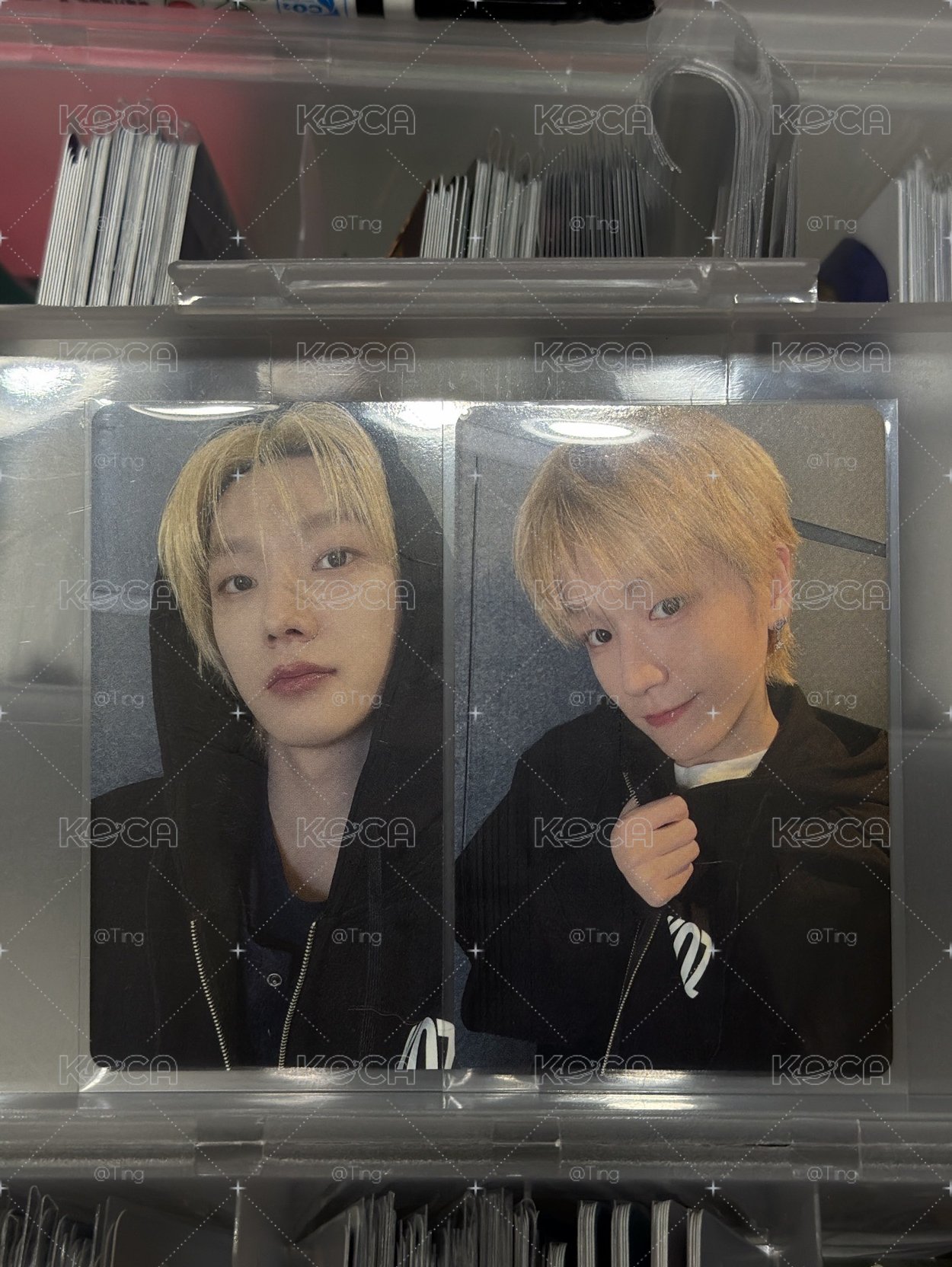 HMV預售特典 現貨