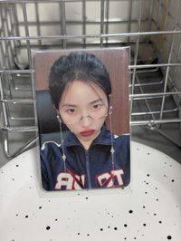 眼鏡