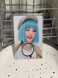 偵探