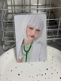 醫生