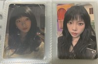 16（一套中背）