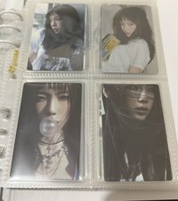 🌟19（永豐一套）
