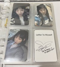 DCTY1.0一套