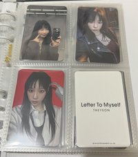 DCTY 2.0一套