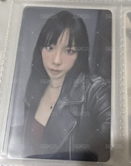 🌟23（日本特典）