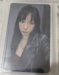 🌟23（日本特典）