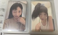 25（一套）