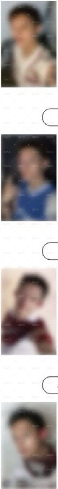 凡