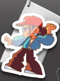 迷一 tbl 電子專 
