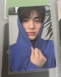藍版刮刮卡