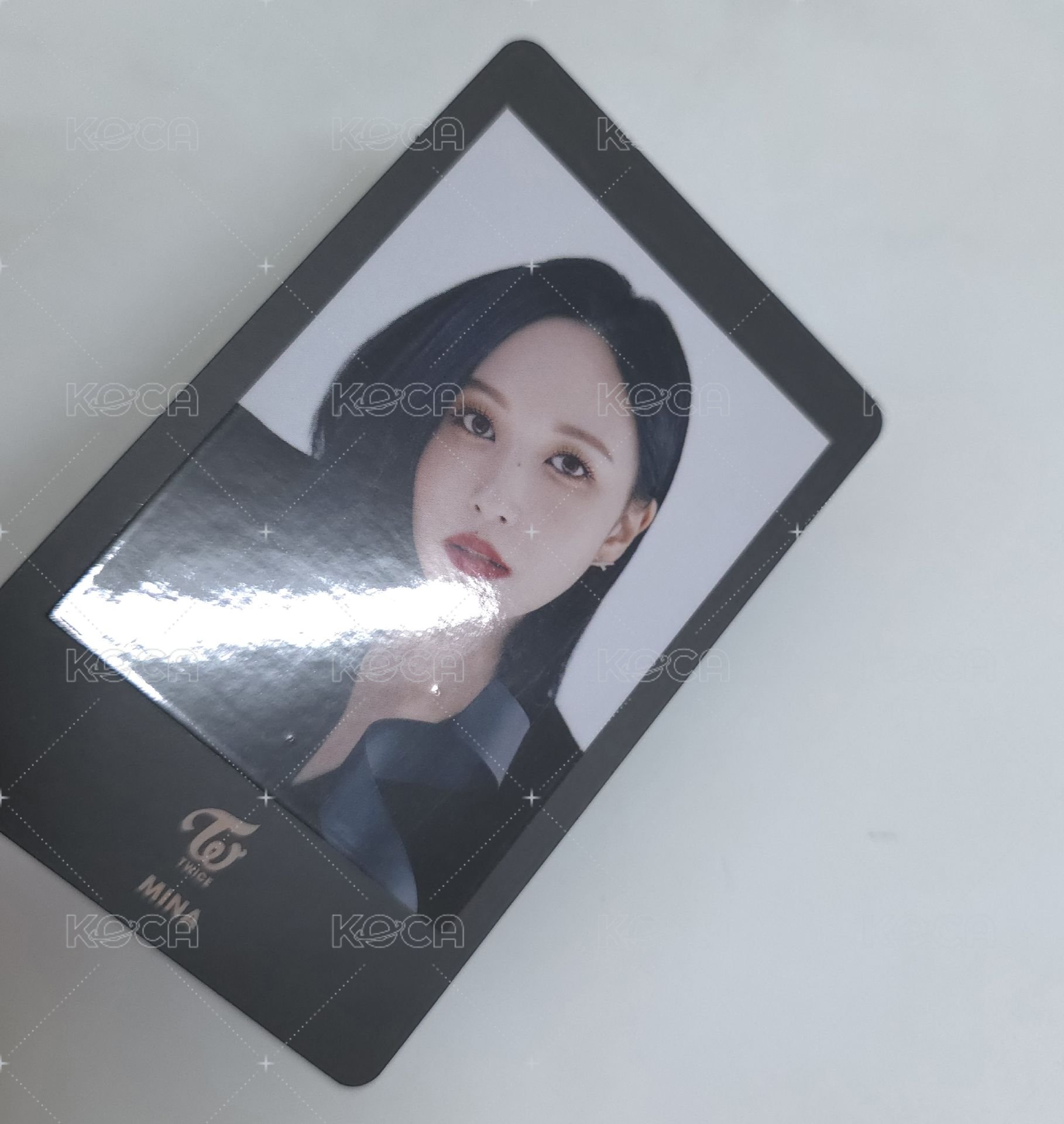 29-1 如圖 🥹