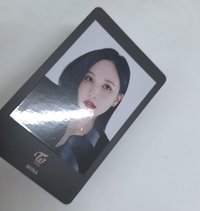 29-1 如圖 🥹