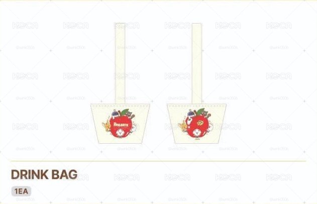 台北限定 蘋果快閃店代購