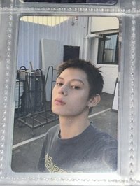 環球預售