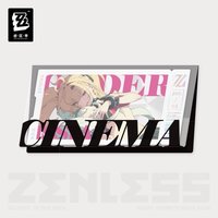 收藏卡套組