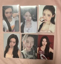 茶6