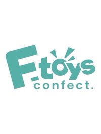 F-toys