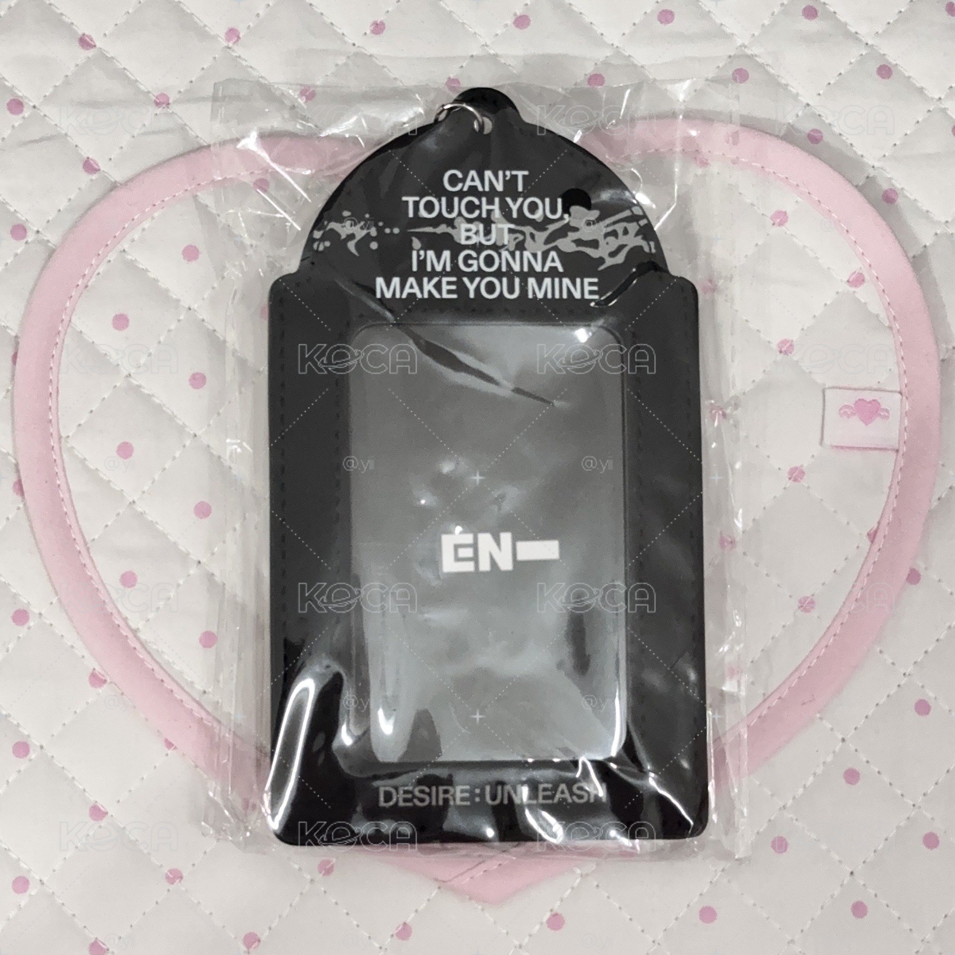  ･⋆⑅ 𝐞𝐧𝐡𝐲𝐩𝐞𝐧 ⑅⋆･ 