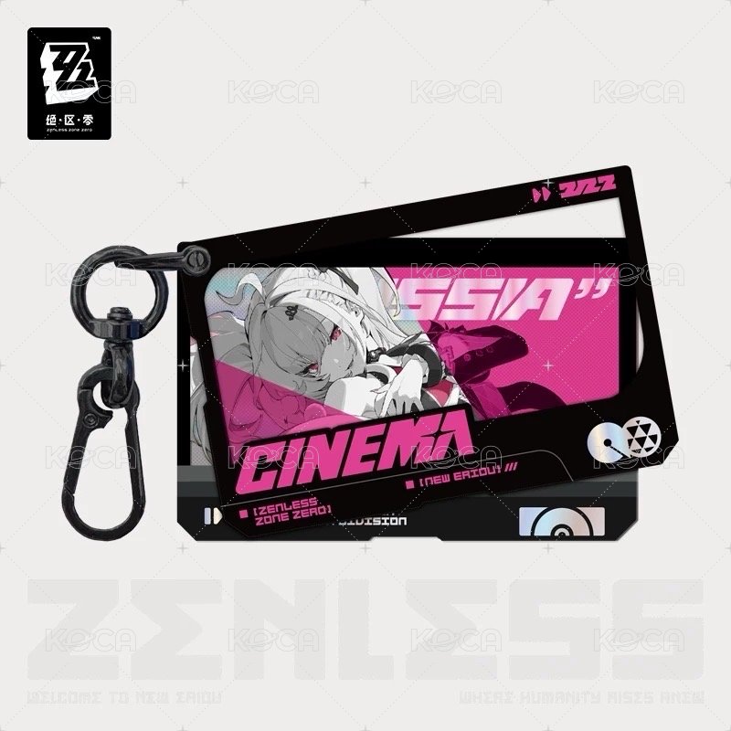 壓克力掛件