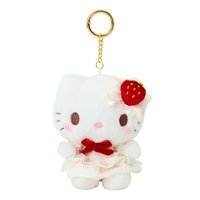 Sweet Cakes Collection 吊娃 