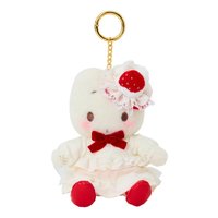Sweet Cakes Collection 吊娃 