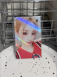 啦啦隊