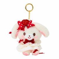 Sweet Cakes Collection 吊娃 