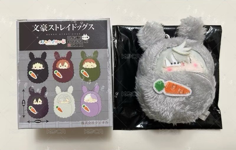 果里戈［需綁，不單售］
