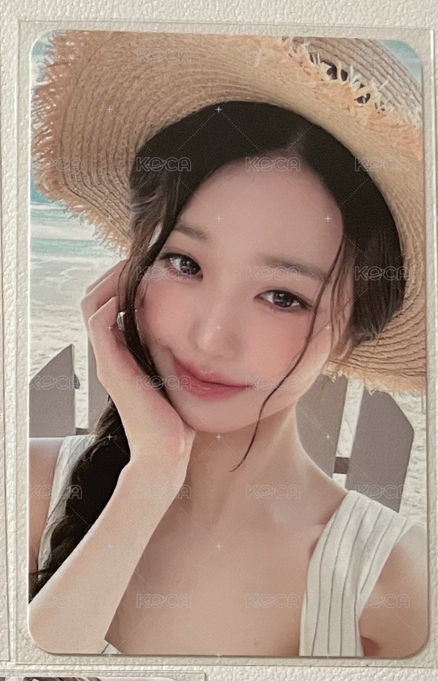 上右一