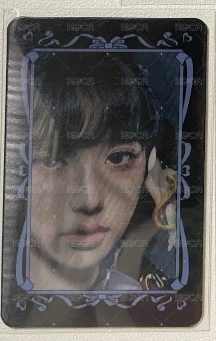 下右三