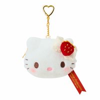 Sweet Cakes Collection 多功能收納包 大頭收納包吊飾