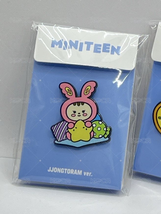 JJONGTORAM