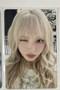 上中