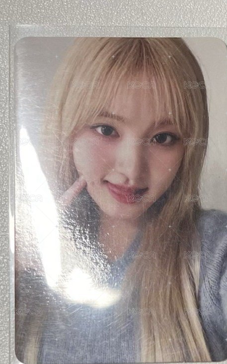上左