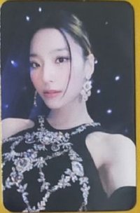 #menow dmm 特典卡 