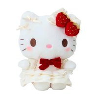 Sweet Cakes Collection S娃 