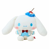 Sweet Cakes Collection S娃 